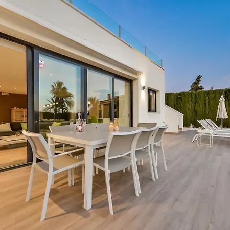 Guzman - Piacere * Calp