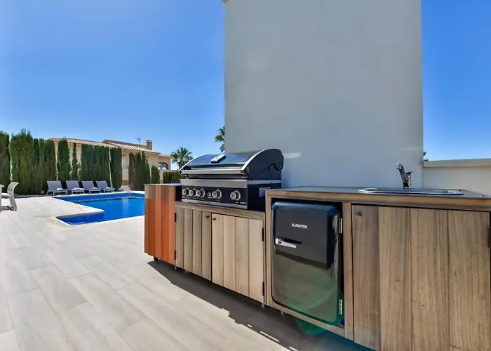 Guzman - Piacere * Calp