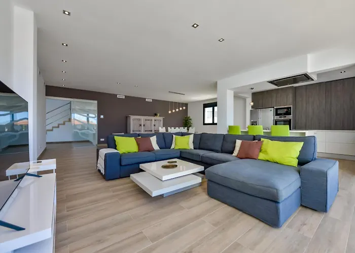 Guzman - Piacere * Calp