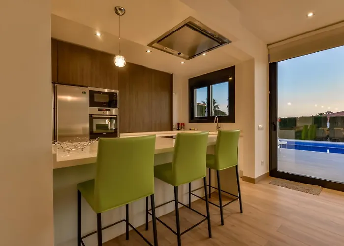 Guzman - Piacere Calp