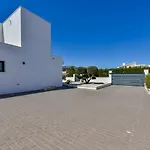 Guzman - Piacere Вілла Кальпе