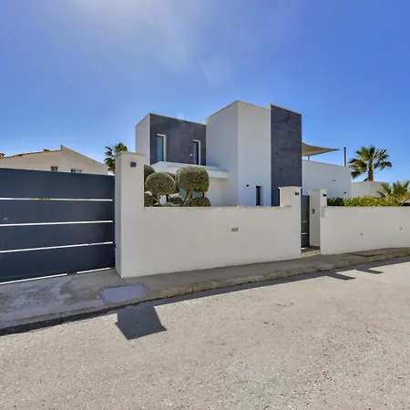 Guzman - Piacere * Κάλπε