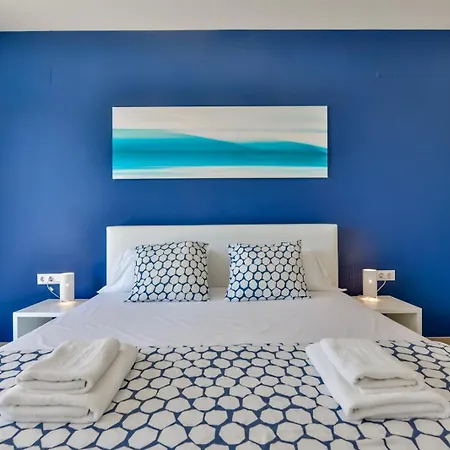 Guzman - Piacere Κάλπε