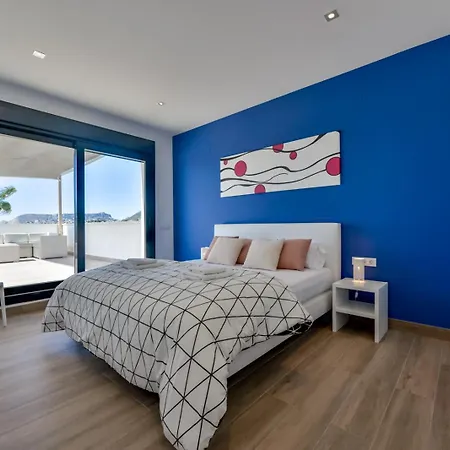 Guzman - Piacere * Κάλπε