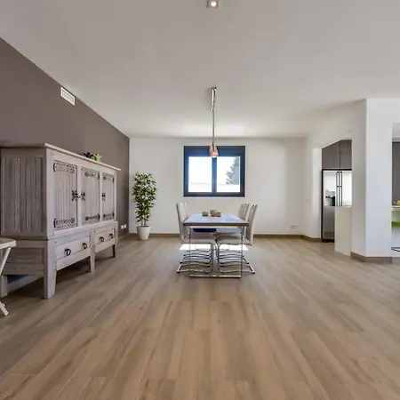 Guzman - Piacere Βίλα *