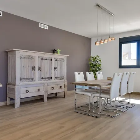 Guzman - Piacere Κάλπε