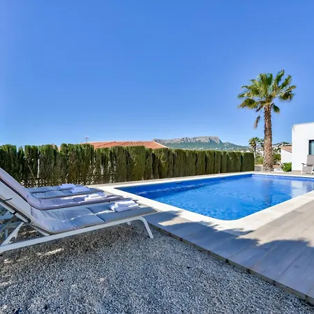 Guzman - Piacere * Κάλπε