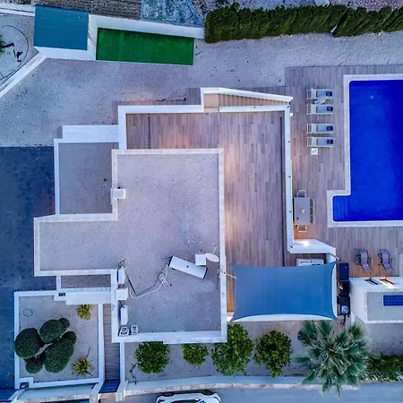 Guzman - Piacere Calpe