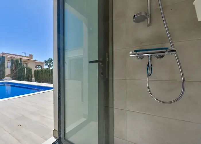 Guzman - Piacere Calpe