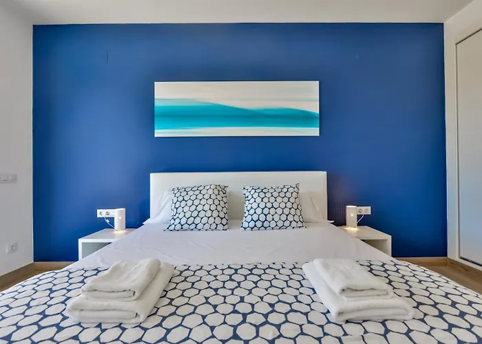 Guzman - Piacere Calpe