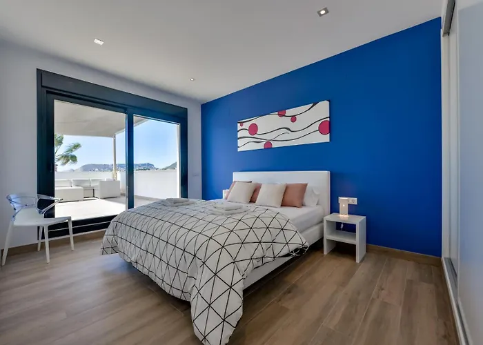 Guzman - Piacere * 卡尔佩