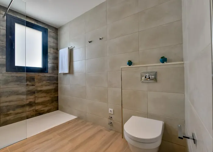 Guzman - Piacere * Calpe