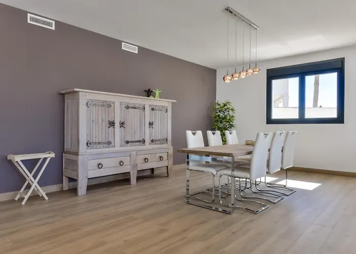 Guzman - Piacere Calpe